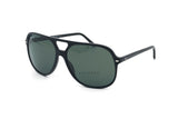 Ray-Ban Bill RB2198