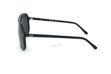 Ray-Ban Bill RB2198