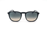 Ray-Ban RB2203