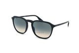 Ray-Ban RB2203