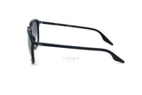 Ray-Ban RB2203