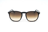 Ray-Ban RB2203