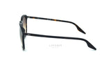 Ray-Ban RB2203