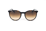 Ray-Ban RB2204