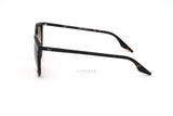 Ray-Ban RB2204