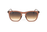 Ray-Ban RB2210