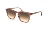 Ray-Ban RB2210