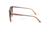 Ray-Ban RB2210