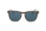 Ray-Ban RB2210
