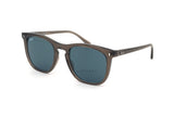 Ray-Ban RB2210