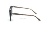 Ray-Ban RB2210
