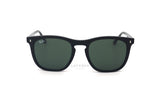 Ray-Ban RB2210