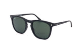 Ray-Ban RB2210