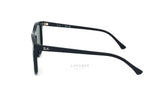 Ray-Ban RB2210