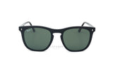 Ray-Ban RB2210