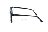 Ray-Ban RB2210