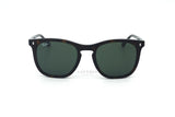 Ray-Ban RB2210
