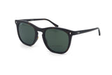 Ray-Ban RB2210