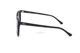 Ray-Ban RB2210