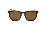 Ray-Ban RB2210