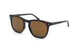 Ray-Ban RB2210