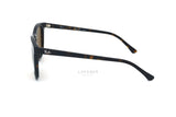 Ray-Ban RB2210