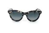 Ray-Ban Wayfarer Way RB2241