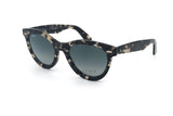Ray-Ban Wayfarer Way RB2241