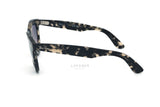 Ray-Ban Wayfarer Way RB2241