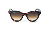 Ray-Ban Wayfarer Way RB2241