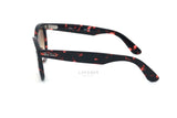 Ray-Ban Wayfarer Way RB2241