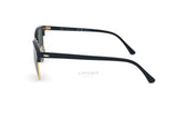Ray-Ban Clubmaster RB3016