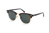Ray-Ban Clubmaster RB3016