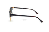 Ray-Ban Clubmaster RB3016