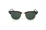 Ray-Ban Clubmaster RB3016