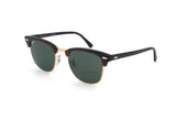 Ray-Ban Clubmaster RB3016