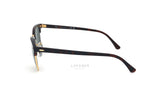Ray-Ban Clubmaster RB3016