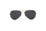 Ray-ban aviator RB3025