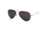 Ray-ban aviator RB3025