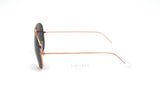 Ray-ban aviator RB3025