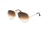 Ray-ban aviator RB3025
