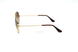 Ray-ban aviator RB3025