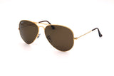 Ray-ban aviator RB3025