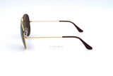 Ray-ban aviator RB3025
