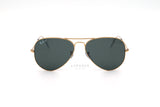 Ray-ban aviator RB3025