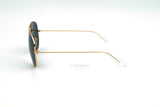 Ray-ban aviator RB3025