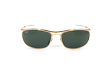 Ray-Ban Olympian I Delux RB3199M