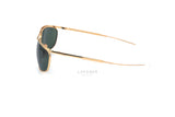 Ray-Ban Olympian I Delux RB3199M