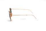 Ray-Ban Round Metal RB3447