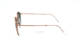 Ray-Ban Round Metal RB3447